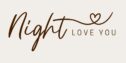 Night Love You